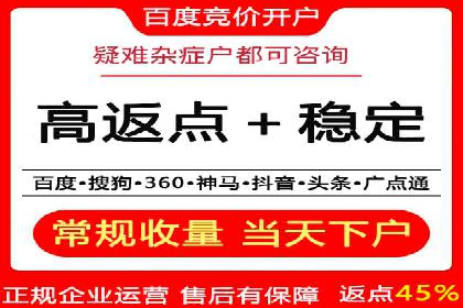 百度推广广告创意测试与优化——某公司成功经验分享